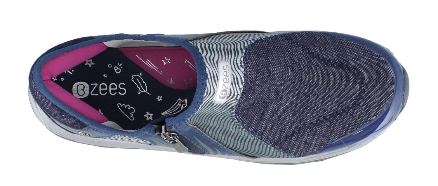 bzees balance shoes