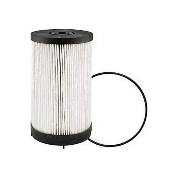 Fuel Separator - Compatible with 2011 - 2013 Peterbilt 587 12.9L 6-Cylinder MX PACCAR 2012