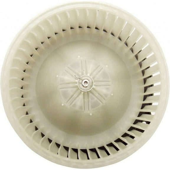 For Toyota Camry Blower Motor Assembly 1997 1998 1999 2000 2001 Replaces For 87103-06021