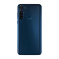 thumbnail image 3 of Smartphone Motorola Moto G8 Power 64gb 4gb Dual Sim más Humidificador, 3 of 6