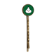 thumbnail image 1 of EsES Broche de metal retro, 1 of 3