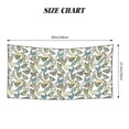thumbnail image 2 of Picia Funny Chicken Print Silver Fox Velvet Beach Towel,Quick-Dry Beach Towel,Lightweight Travel Towel,Portable Beach Towels, 2 of 6