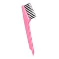 thumbnail image 2 of Hair Brush Cleaner Tool Efficient Comb Cleaning Brush Remover for Household and Salon Use, 2 of 7