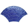 thumbnail image 1 of Bon Tool 12-877 Floppy Mat - Euro Fan Cobble - 26" X 46", 1 of 4