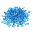 thumbnail image 1 of Vidrio para Fuego Stanbroil 4.5 kg Azul Aqua para Chimenea y Fogón, 1 of 6