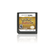 thumbnail image 1 of 11modellerClassicsGameDSCartridgeConsoleCard-, 1 of 3
