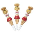 thumbnail image 3 of Camisetas de plástico con bolas para mujer, Bikini Sexy encantador, regalo, herramientas de camisetas de plástico, 6 uds., 3 of 7