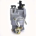 thumbnail image 2 of Carburador para cortadora de césped Mtd Cub Cadet CC760es 12ae76ju 951-05149, 2 of 5