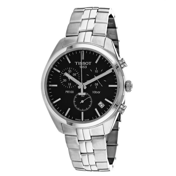PR100 Mens Watch T1014171105100