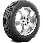 Americus Touring Plus All Season 175/70R14 84H Passenger Tire
