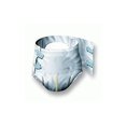 thumbnail image 2 of Essity Unisex Adult Incontinence Brief, Medium, Gray, 12 Count, 2 of 2