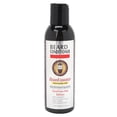 thumbnail image 1 of Acondicionador Para Barba, Espuma Hidratante De Larga Duración Para El Cuidado De La Barba, Nutrición Profunda, Brillo, Protección Para Hombres ANGGREK Beard Conditioner, 1 of 8