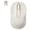 Vanilla Dream, variant on onn Silent Wireless Mouse with 5 Buttons and 1600 DPI, Gray Stone