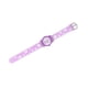 thumbnail image 5 of Relojes De Muñeca Para Niñas Relojes De Niñas Educativas Coloridas De Dibujos Impermeables En 3D Durante Más De 3 Años, 5 of 7