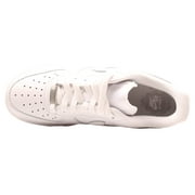 Womens Nike Air Force 1 07 White/White (DD8959 100) - 9.5