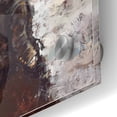 thumbnail image 2 of Epic Art 'Glance' by Alexander Gunin, Acrylic Glass Wall Art, 24"x36", 2 of 3