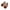 Brown, variant on Busydd Baby Shoes Infant Girls Mary Janes Flats Fashion Solid Color First Walking Shoes Cozy Breathable Wedding Dress Shoes Soft Sole Newborn Crib Shoes 5-18 Months