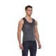 thumbnail image 1 of Chaqueta térmica de terciopelo acolchado dorado de doble cara para hombre de invierno para hombres mayores, 1 of 5