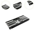 thumbnail image 6 of Vsenkes 8 in 1 Bike Repair Tool Kit Folded Gadgets for Bike Maintenance Biking Gifts Black, 6 of 9