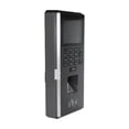 thumbnail image 4 of Time Clock,Attendence Machine ID Rfid Card Fingerprint Time Attendance Terminal,Access Keypad Electric Attendance Machine ,Safe Convenient, 4 of 6