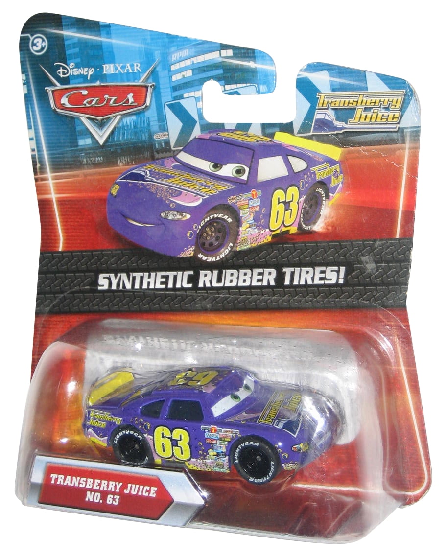 disney cars 63
