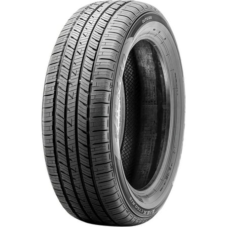 Falken Ziex CT60 A/S 285/45R22 114H XL All Season Tire