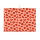 thumbnail image 1 of Balery Tomato Alfombrilla de Secado para Cocina, 18x24 Pulgadas, Súper Absorbente para Platos y Encimeras, 1 of 7