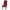 Wine Red, variant on Chair Slipcover, AUCHEN Stretch Printed Patterns Dining Chair Covers Set of 2, Parsons Chair Protector Covers for Dining Room, Furniture Protector Covers for Restaurant Hotel Ceremony (Gray)