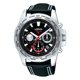 thumbnail image 1 of Reloj Lorus Sports Fusion RT335AX9 Caballero LORUS Sports Fusion RT335AX9, 1 of 2