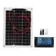 thumbnail image 2 of Controlador De Cargador Solar, Panel Solar Portátil Impermeable IP67 De 300 W Para Tabletas, 2 of 7