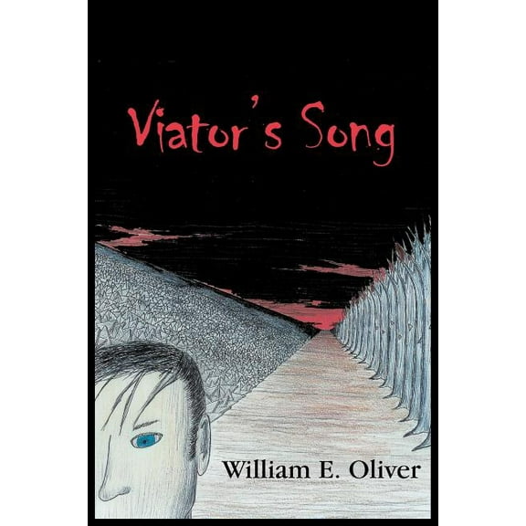 Viator's Song, (Paperback)