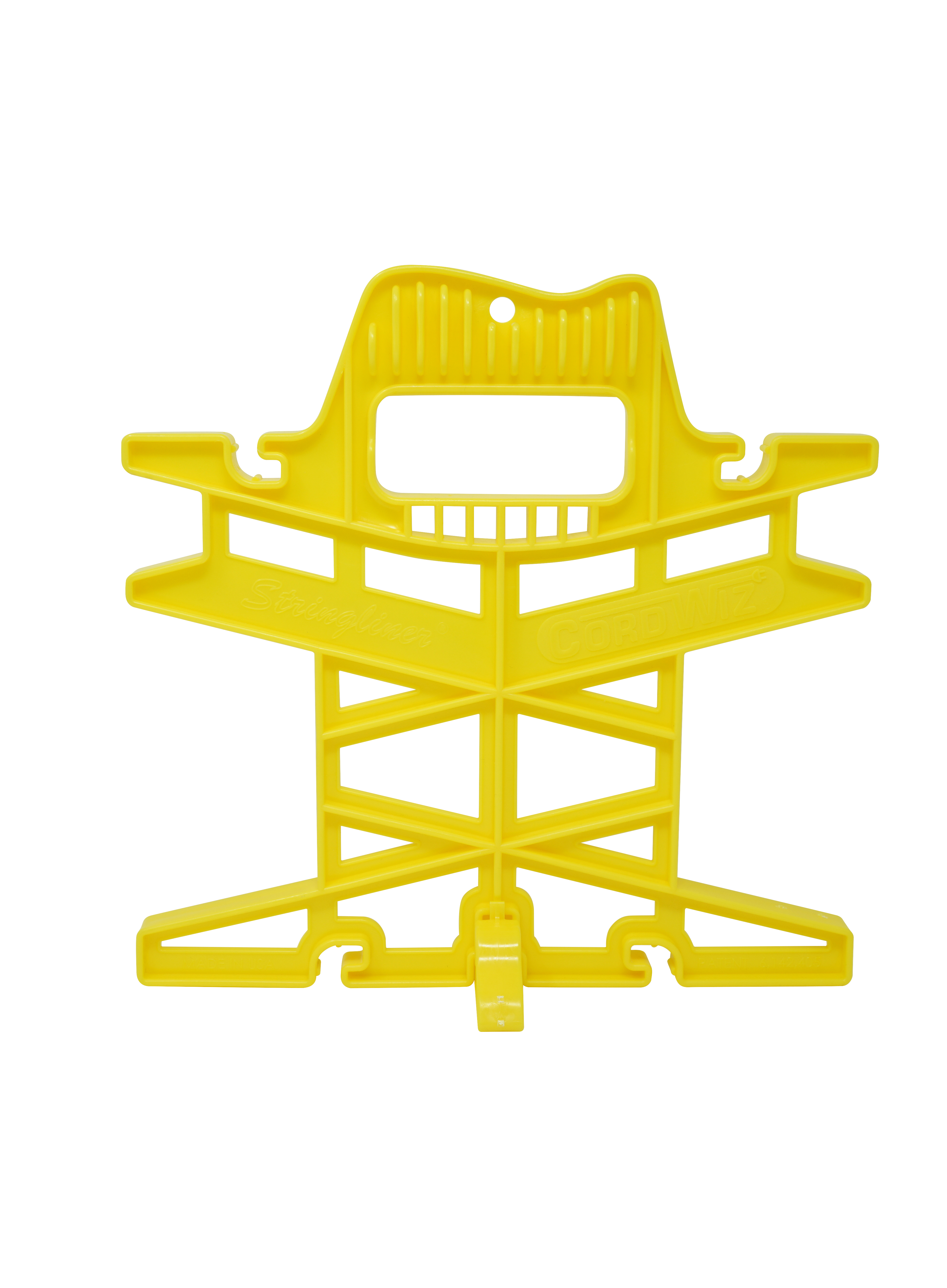 Woods 3202 Extension Cord Holder, 150