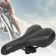 thumbnail image 4 of Asiento De Bicicleta De Montaña Fácil De Instalar Asiento De Bicicleta Resistente Y Duradero Para Bicicleta Plegable Bicicleta De Montaña Bicicleta De Carretera ANGGREK Otros, 4 of 8
