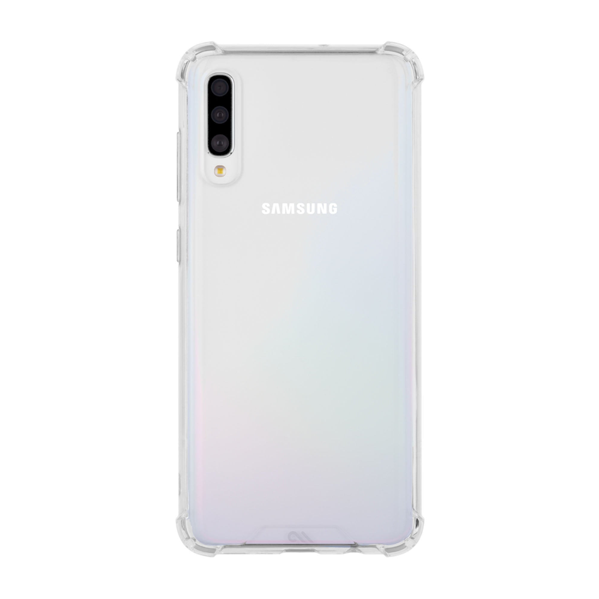 samsung galaxy a70 walmart