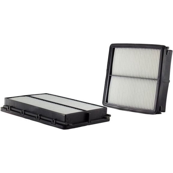 Air Filter - Compatible with 2016 - 2020 Kia Sorento 2017 2018 2019