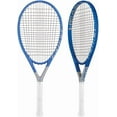 thumbnail image 2 of Head Instinct Team L 2022 Tennis Racquet, 2 of 2