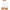 White, variant on Yxnmud Holiday Savings! Shorts for Women Womens Plus Size Solid Casual Shorts Elastic Waist Striped Summer Beach Shorts Drawstring Comfy Lace Trim Shorts