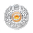 thumbnail image 4 of 9W/15W/18W AC85-265V E27 LED PAR20 PAR30 PAR38 Bulb Not Dimmed, 4 of 7