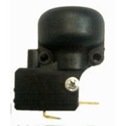 Anti Tilt Switch for Outdoor Patio & Garden Heaters