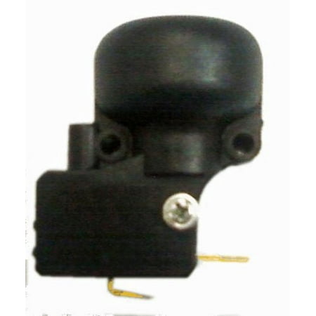 Anti Tilt Switch for Outdoor Patio & Garden Heaters