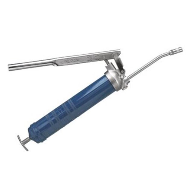 Pistolet à Graisse Levier