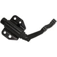 thumbnail image 5 of For 1969-1972 521 Pickup Idler Arm 48530B9510, 48530B2000, 5 of 5