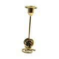 thumbnail image 3 of GROWTH TANK 5X Taper Candle Holder Flower Creative for Wedding Dining Table Home Decoration, 3 of 9