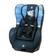 thumbnail image 1 of Autoasiento Cosmo Safety Baby Shark SP LX Azul, 1 of 3