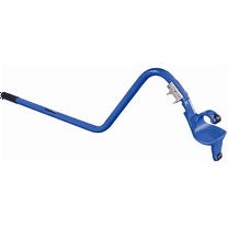 Ken-tool Blue Cobra Truck Tire Demount Tool
