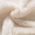 thumbnail image 4 of Manta para silla de ruedas Macarena Funda para silla de ruedas Impermeable 110 cm x 65 cm, 4 of 8