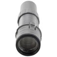 thumbnail image 3 of Vacuum cleaner hose Nozzle Hose for Shark Navigator Lift-Away NV350 NV351 NV352 NV356 NV357 UV440 Replace Part No.193FFJ, 3 of 4