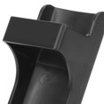 thumbnail image 4 of Mini Desktop Holder Desktop Mount Holder For Handheld Stabilizer Convenient Sturdy And Durable Travel For Home, 4 of 8