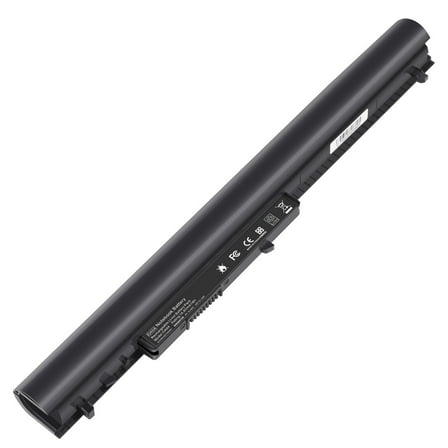 Battery for HP OA04 15-G012DX 15-G019WM 15-R011DX 15-R029WM 15-R030WM 740715-001