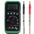 thumbnail image 3 of Sinometer MY68 3 3/4 Autorange Digital Multimeter, 3 of 4